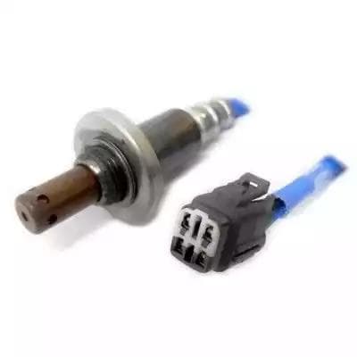 81871 Meat & Doria Лямбда-зонд