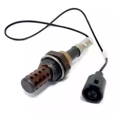 81879 Meat & Doria Лямбда-зонд