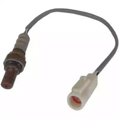 81907 Meat & Doria Лямбда-зонд