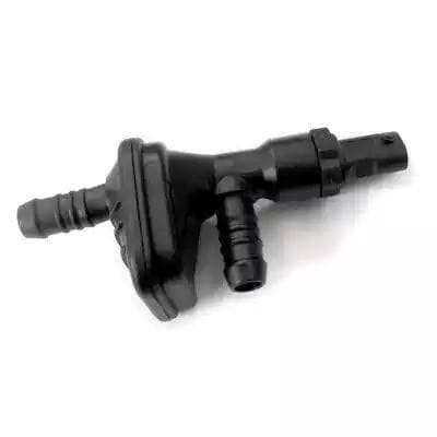 82427 Meat & Doria Датчик температури пального