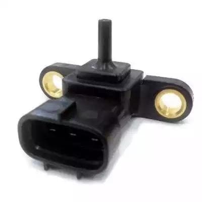 82554 Meat & Doria Датчик тиску нагнітання