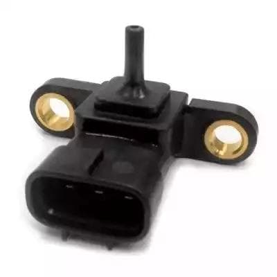 82555 Meat & Doria Датчик тиску нагнітання