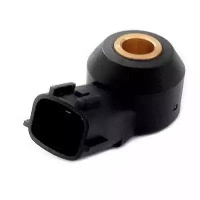 875001 Meat & Doria Датчик детонации