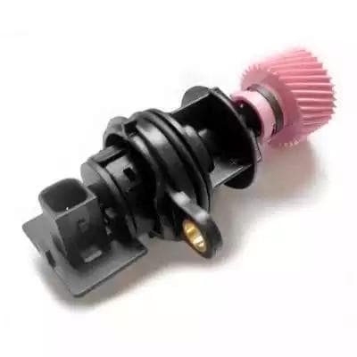 87879 Meat & Doria Датчик швидкості