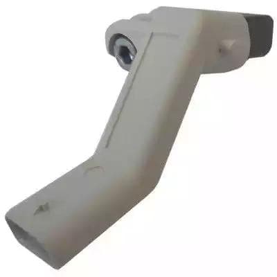 87936 Meat & Doria Датчик положення колінчастого вала