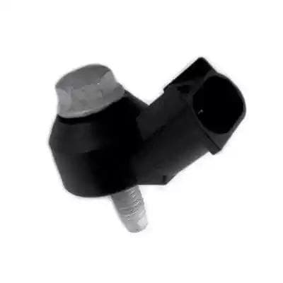 87988 Meat & Doria Датчик детонации