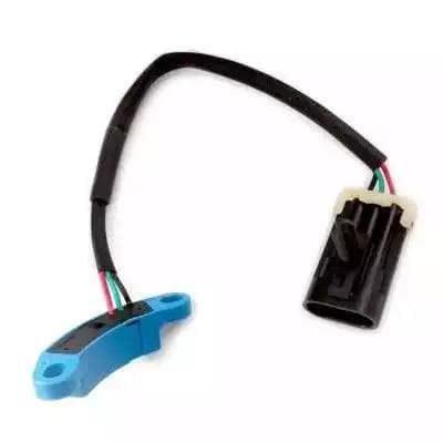 87990 Meat & Doria Датчик положения коленвала