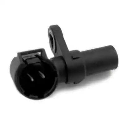 87993 Meat & Doria Датчик положения коленвала