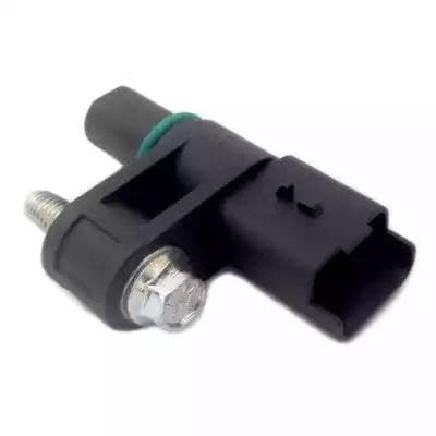 87999 Meat & Doria Датчик розподільного вала