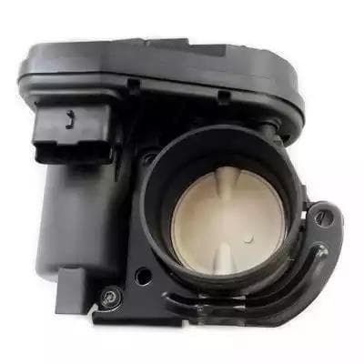 89128 Meat & Doria Дросельна заслонка