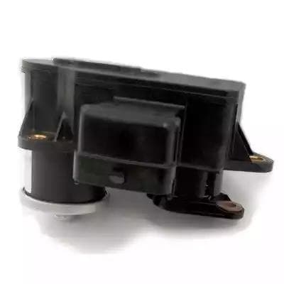 89233 Meat & Doria Заслонка впускного коллектора