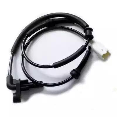 90592 Meat & Doria Датчик ABS