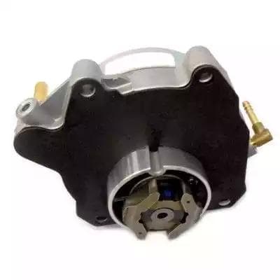 91179 Meat & Doria Вакуумний підсилювач гальмівної системи