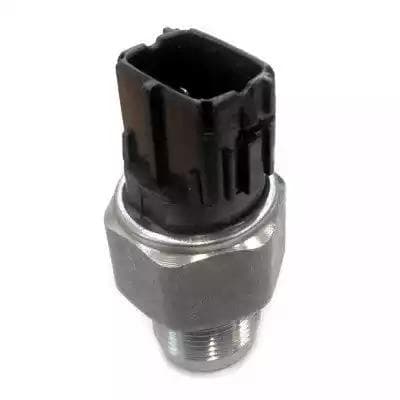 9395 Meat & Doria Датчик тиску подачі пального