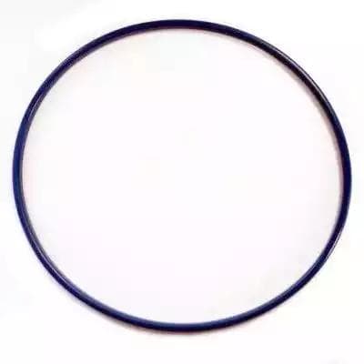 gsk07 Meat & Doria Прокладка крышки топливного модуля