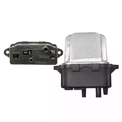 k106009 Meat & Doria Регулятор вентилятора салону