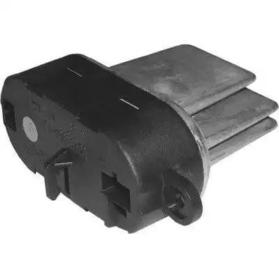 k106010 Meat & Doria Регулятор вентилятора салона