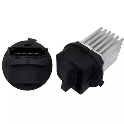 k106012 Meat & Doria Регулятор вентилятора салона