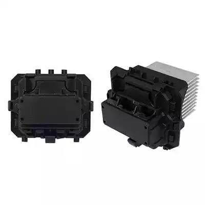 K106025 Meat & Doria Регулятор вентилятора салону