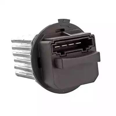 k106045 Meat & Doria Регулятор вентилятора салона