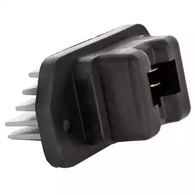 K106047 Meat & Doria Регулятор вентилятора салону