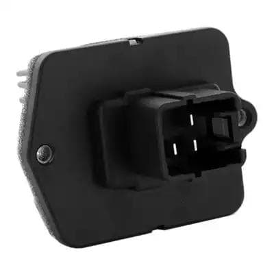 k106051 Meat & Doria Регулятор вентилятора салону