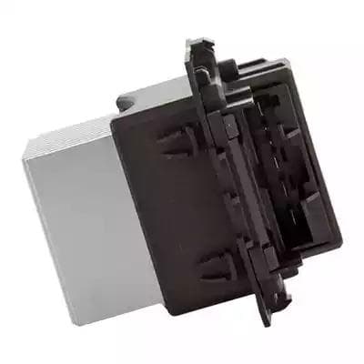 k106053 Meat & Doria Регулятор вентилятора салону для Alfa Romeo Giulietta