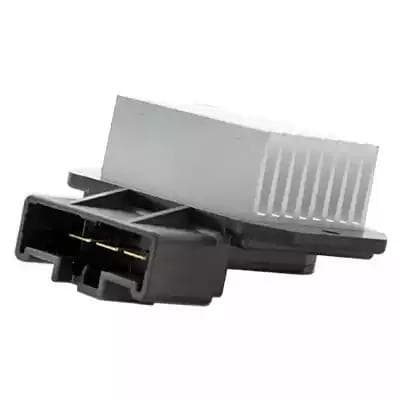 k106054 Meat & Doria Регулятор вентилятора салону