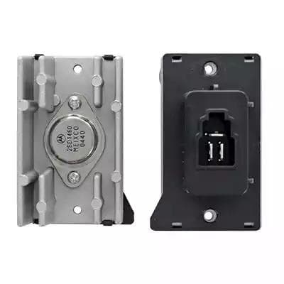 k106056 Meat & Doria Регулятор вентилятора салона для Honda CR-V