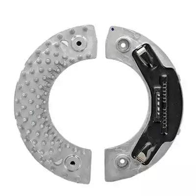 K106059 Meat & Doria Регулятор вентилятора салону