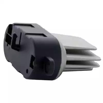 k106060 Meat & Doria Регулятор вентилятора салона