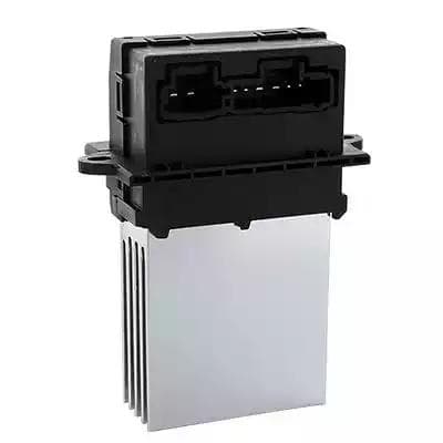 k106063 Meat & Doria Регулятор вентилятора салона