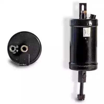 k132006 Meat & Doria Осушувач кондиціонера