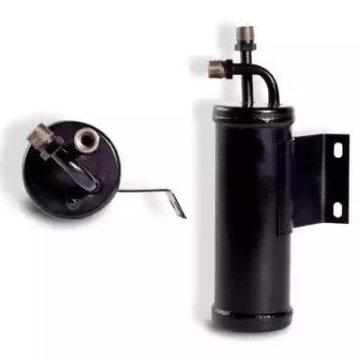 k132037 Meat & Doria Осушувач кондиціонера для Honda Accord