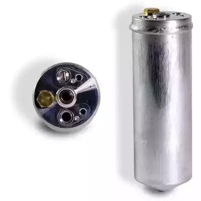 k132044 Meat & Doria Осушувач кондиціонера