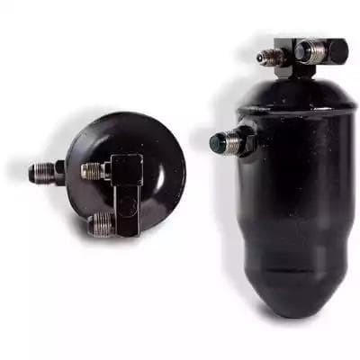 k132079 Meat & Doria Осушувач кондиціонера