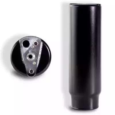 k132086 Meat & Doria Осушувач кондиціонера