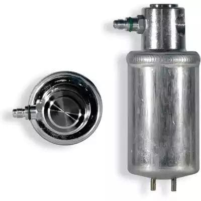 k132092 Meat & Doria Осушитель кондиционера