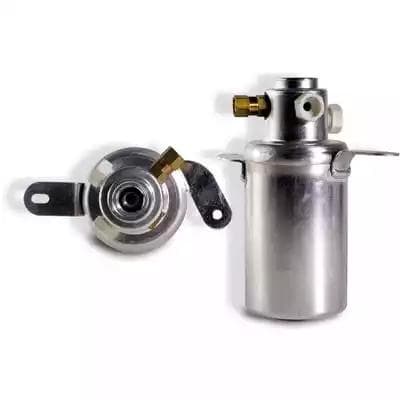 k132102 Meat & Doria Осушувач кондиціонера