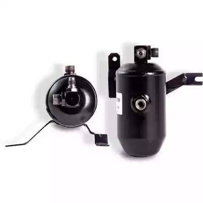 k132166 Meat & Doria Осушитель кондиционера