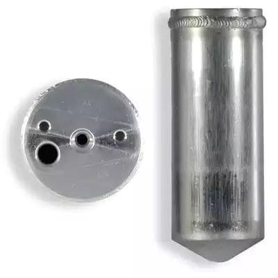 k132213 Meat & Doria Осушитель кондиционера