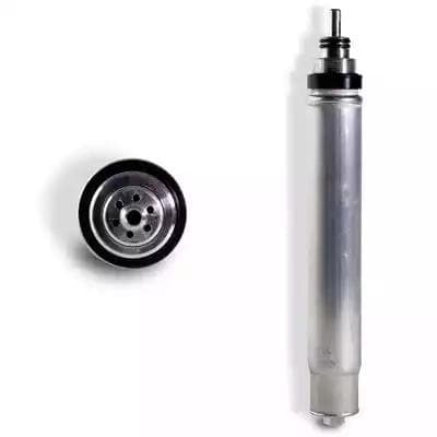 k132216 Meat & Doria Осушувач кондиціонера