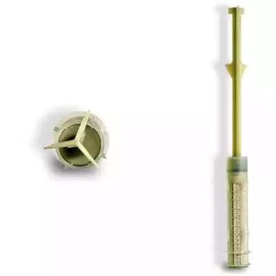 k132217 Meat & Doria Осушувач кондиціонера