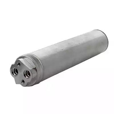 k132220a Meat & Doria Осушитель кондиционера