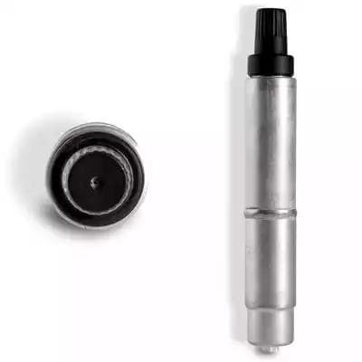 k132234 Meat & Doria Осушувач кондиціонера