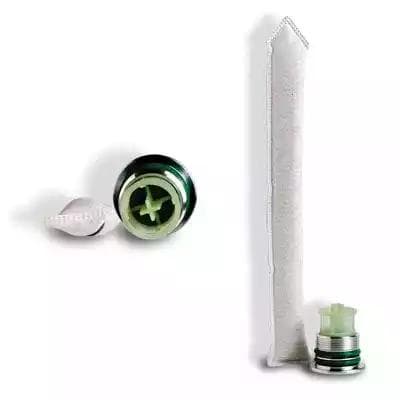 k132255 Meat & Doria Осушувач кондиціонера