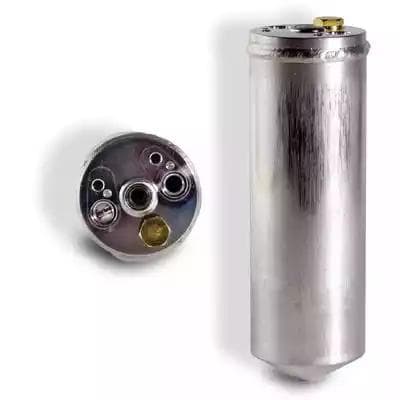 k132256 Meat & Doria Осушувач кондиціонера