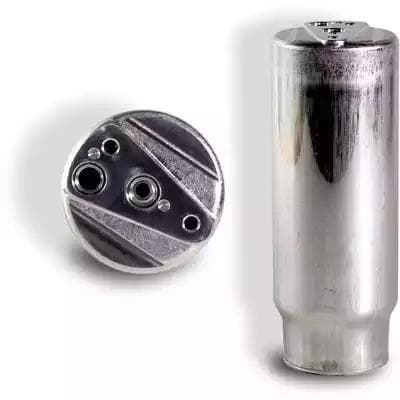 k132265 Meat & Doria Осушитель кондиционера