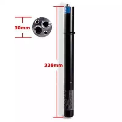 k132282 Meat & Doria Осушитель кондиционера