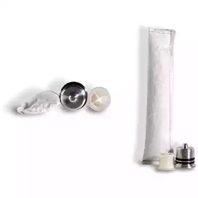 k132284 Meat & Doria Осушитель кондиционера